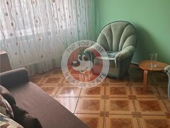 Piata Progresul | 3 camere | 67mp | Semidecomandat | B12722